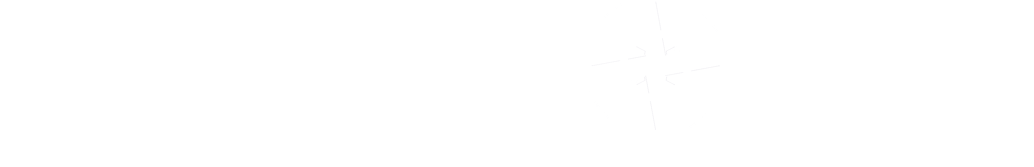 Kaizen Voyage